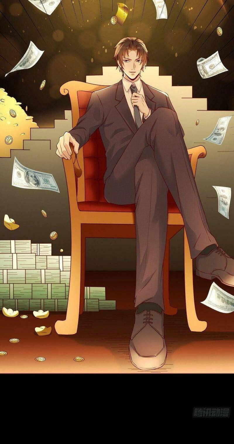 Vua Đầu Tư Mạnh Nhất Chapter 4 - 18