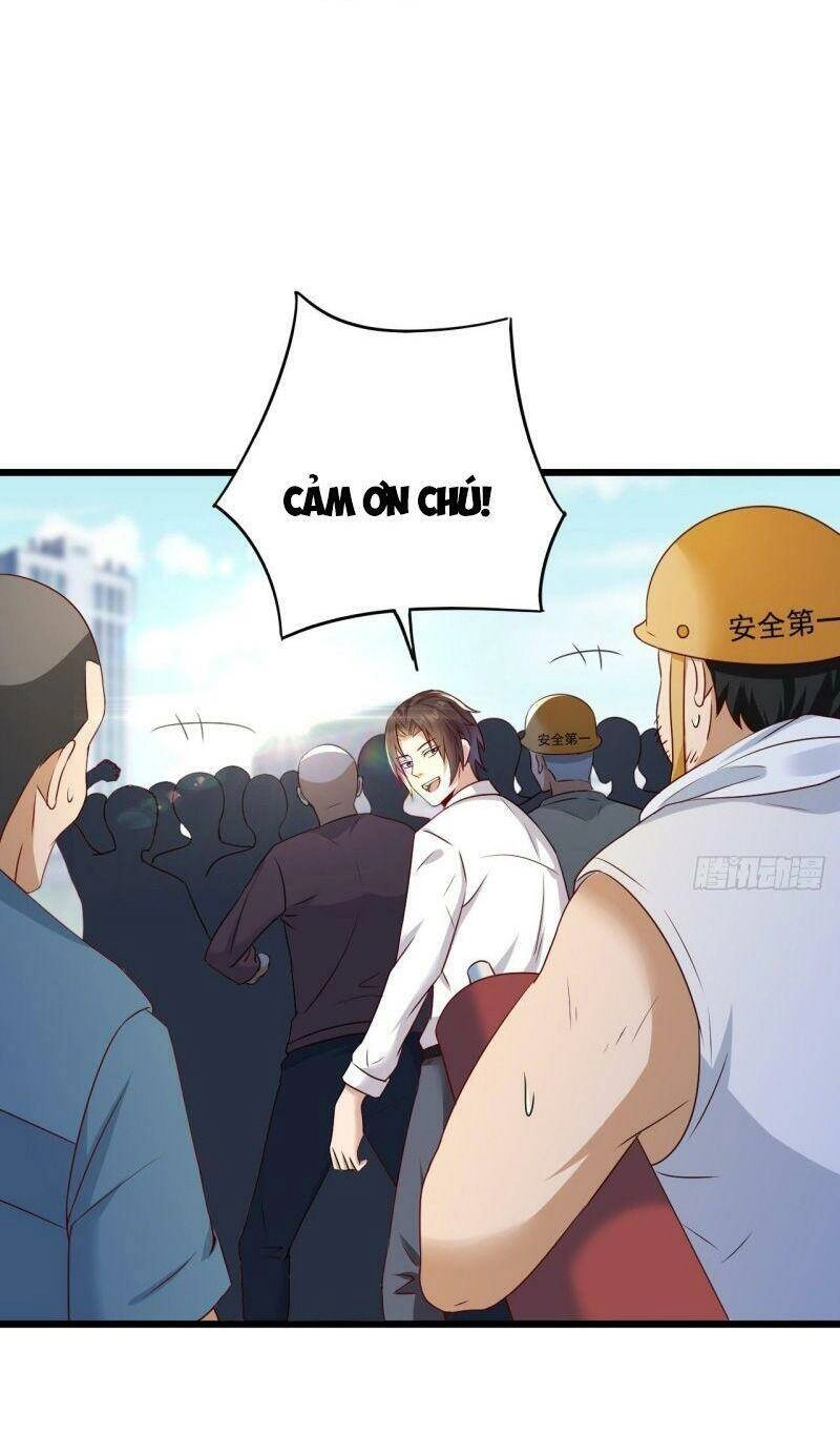 Vua Đầu Tư Mạnh Nhất Chapter 4 - 26