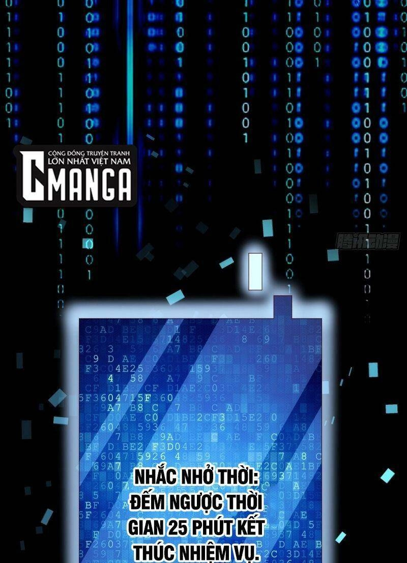 Vua Đầu Tư Mạnh Nhất Chapter 4 - 31