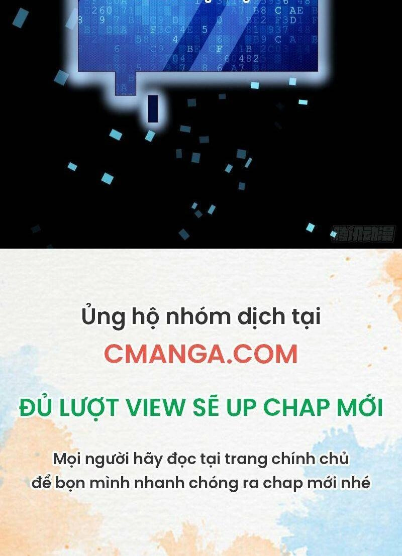 Vua Đầu Tư Mạnh Nhất Chapter 4 - 32