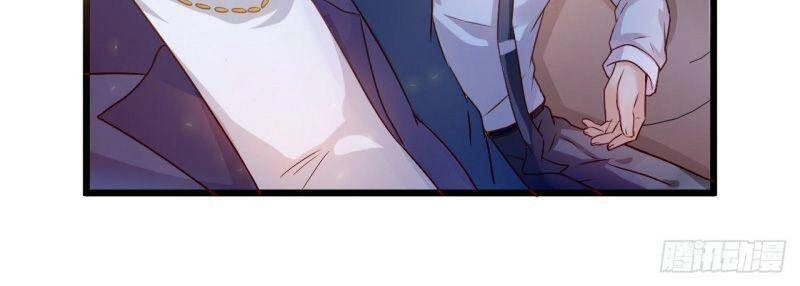 Vua Đầu Tư Mạnh Nhất Chapter 5 - 2