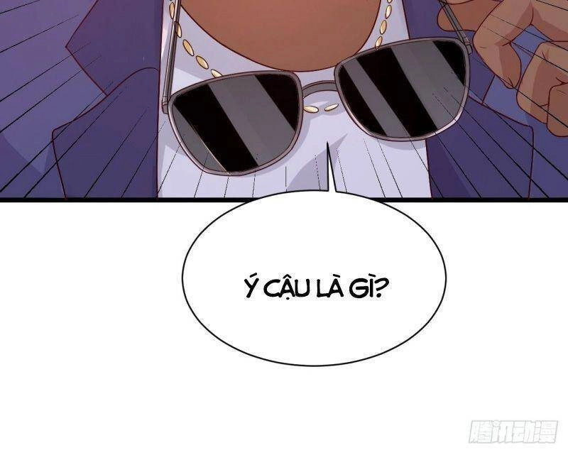 Vua Đầu Tư Mạnh Nhất Chapter 5 - 6