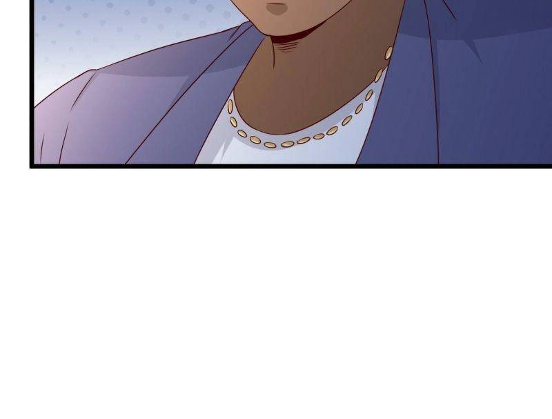 Vua Đầu Tư Mạnh Nhất Chapter 6 - 2