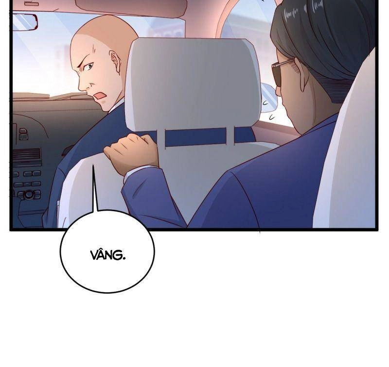 Vua Đầu Tư Mạnh Nhất Chapter 6 - 4