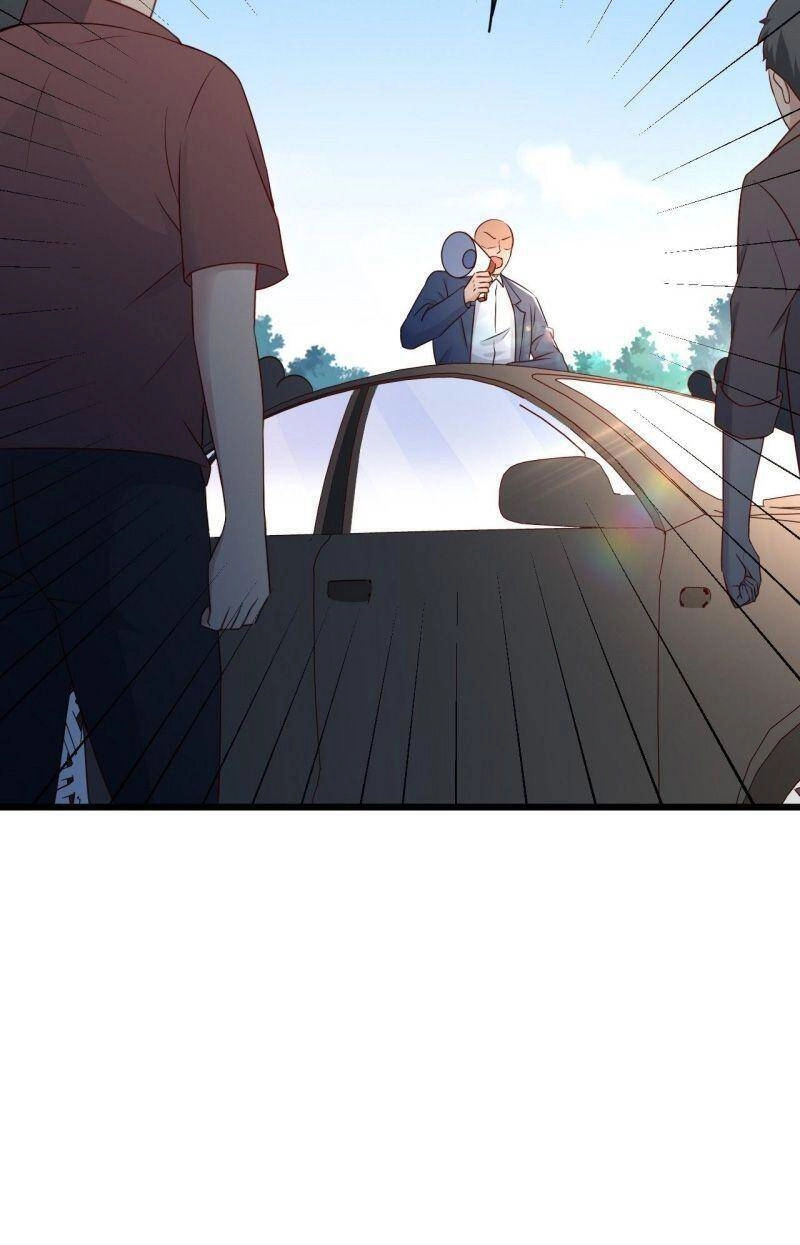 Vua Đầu Tư Mạnh Nhất Chapter 6 - 6