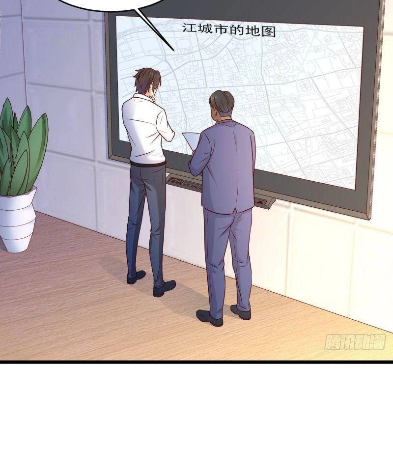 Vua Đầu Tư Mạnh Nhất Chapter 6 - 10