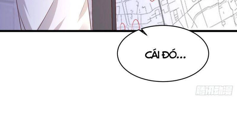 Vua Đầu Tư Mạnh Nhất Chapter 6 - 12