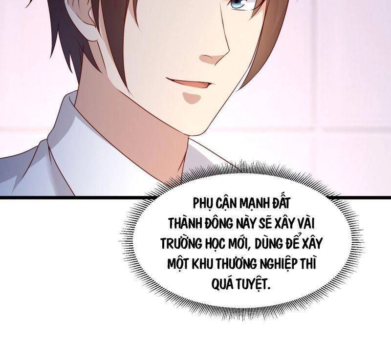 Vua Đầu Tư Mạnh Nhất Chapter 6 - 14