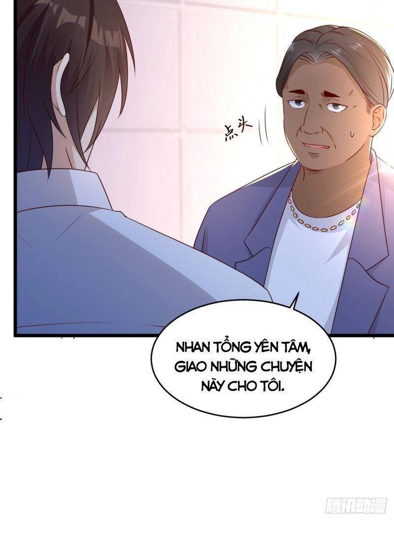 Vua Đầu Tư Mạnh Nhất Chapter 6 - 16