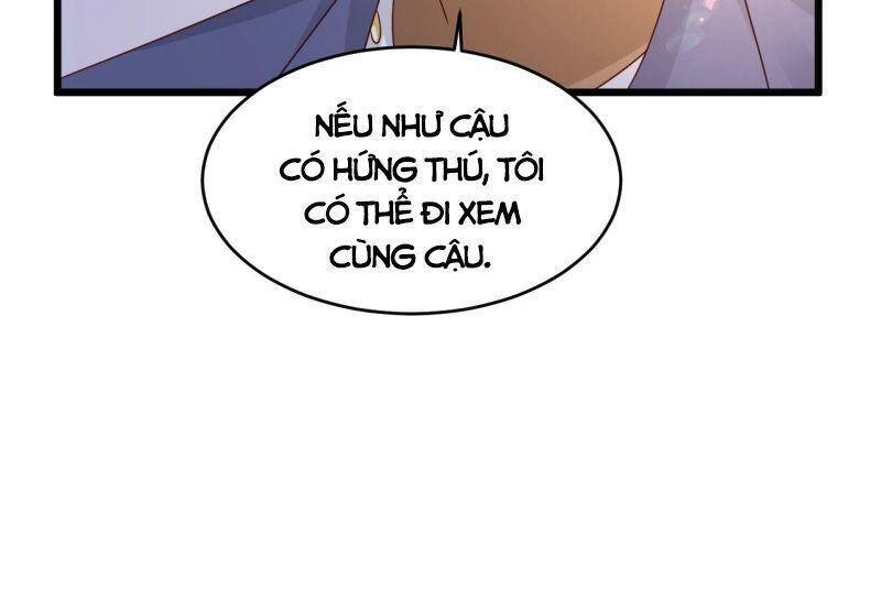 Vua Đầu Tư Mạnh Nhất Chapter 6 - 18