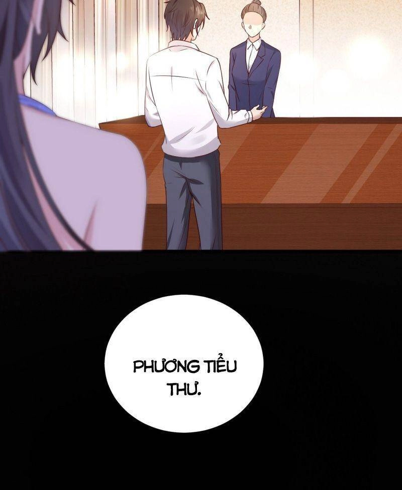 Vua Đầu Tư Mạnh Nhất Chapter 6 - 20