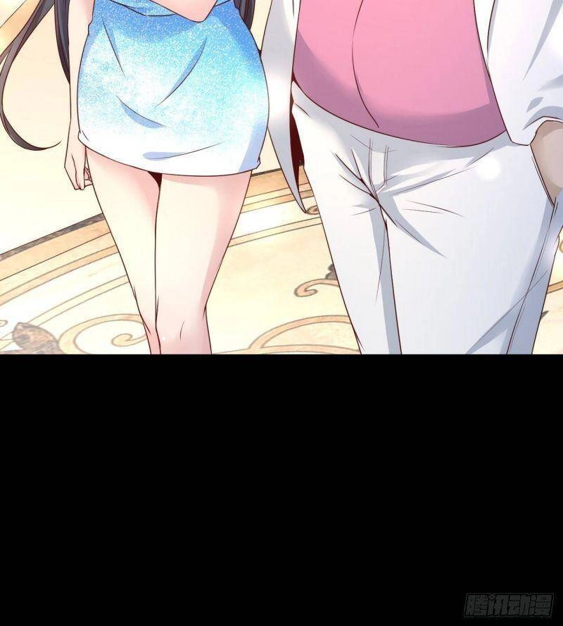 Vua Đầu Tư Mạnh Nhất Chapter 6 - 22