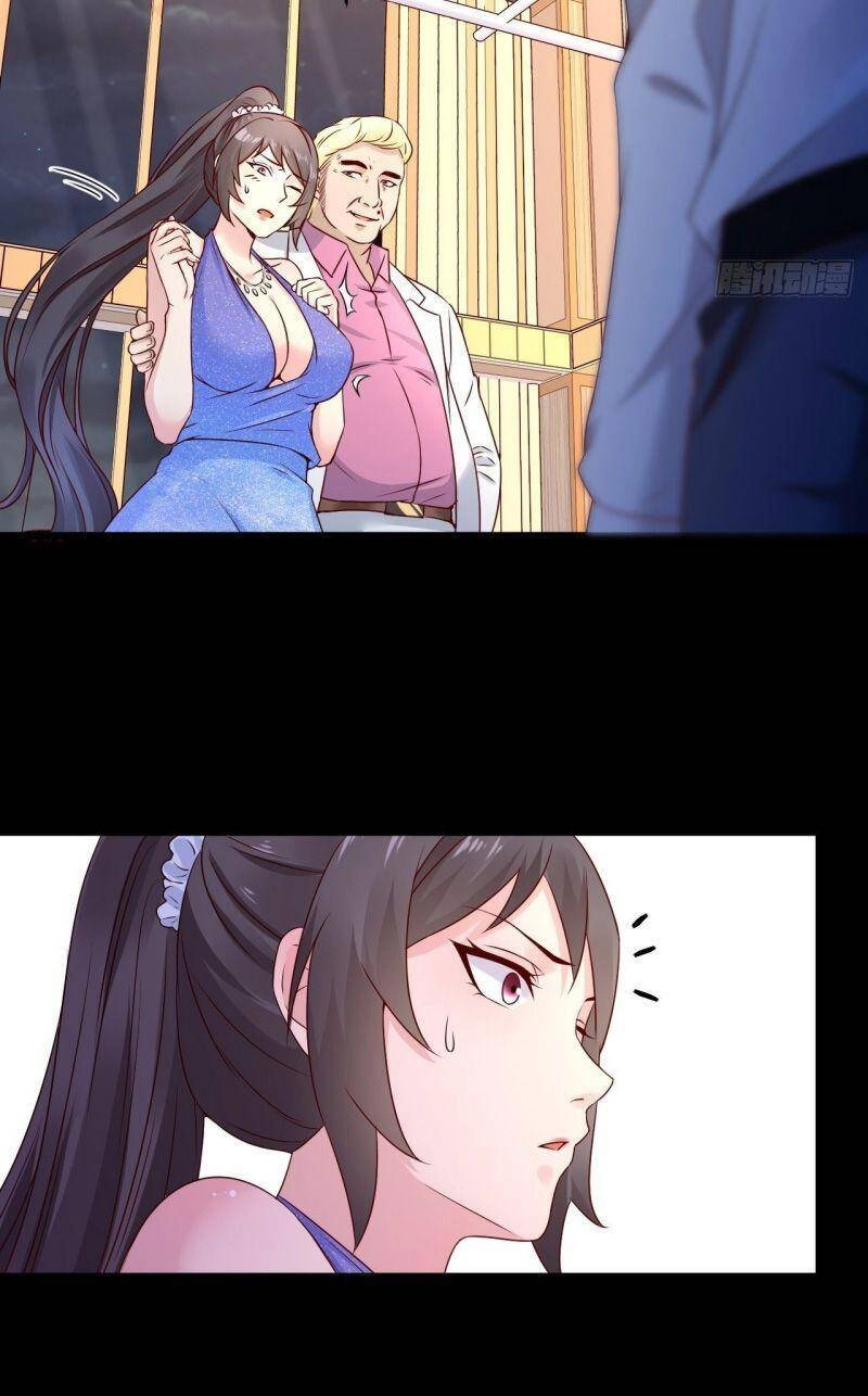 Vua Đầu Tư Mạnh Nhất Chapter 6 - 24