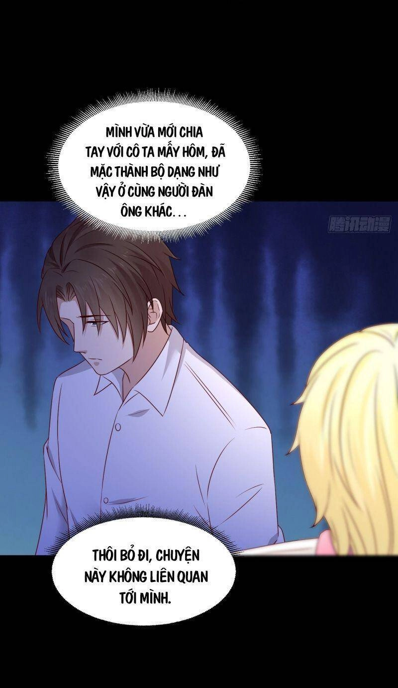 Vua Đầu Tư Mạnh Nhất Chapter 6 - 26