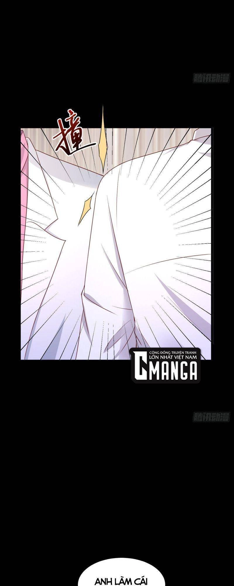 Vua Đầu Tư Mạnh Nhất Chapter 6 - 27