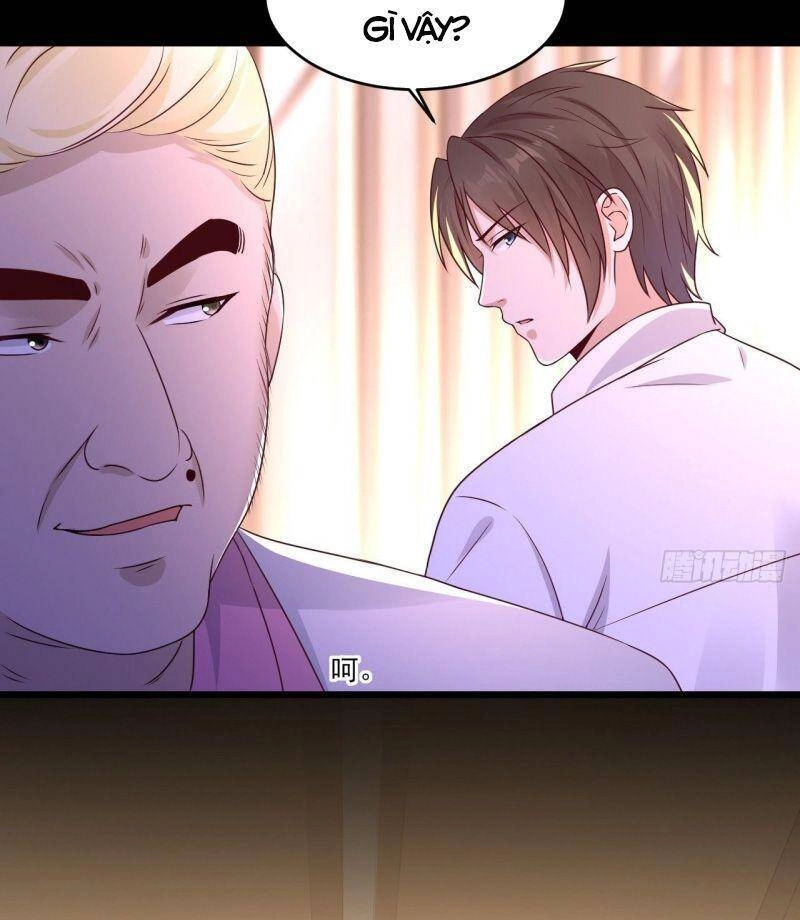 Vua Đầu Tư Mạnh Nhất Chapter 6 - 28