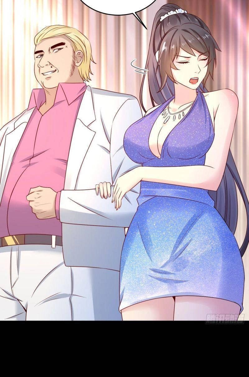 Vua Đầu Tư Mạnh Nhất Chapter 7 - 2