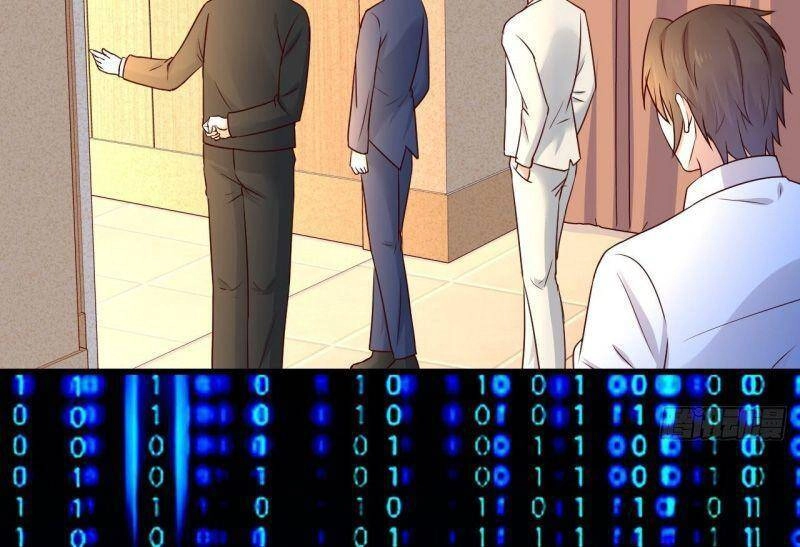 Vua Đầu Tư Mạnh Nhất Chapter 7 - 6