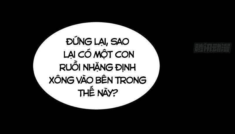 Vua Đầu Tư Mạnh Nhất Chapter 7 - 8