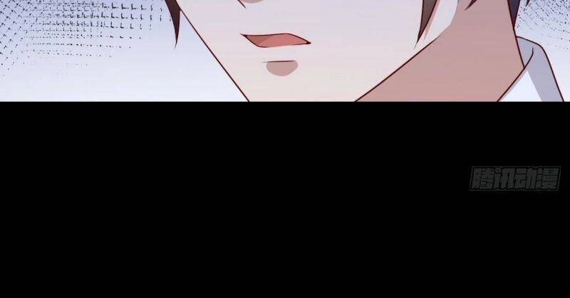 Vua Đầu Tư Mạnh Nhất Chapter 7 - 12