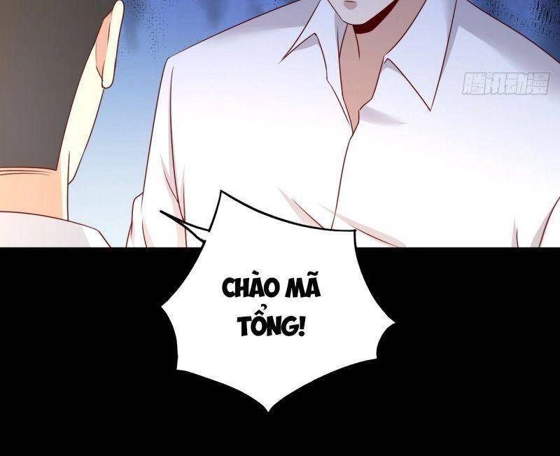 Vua Đầu Tư Mạnh Nhất Chapter 7 - 14