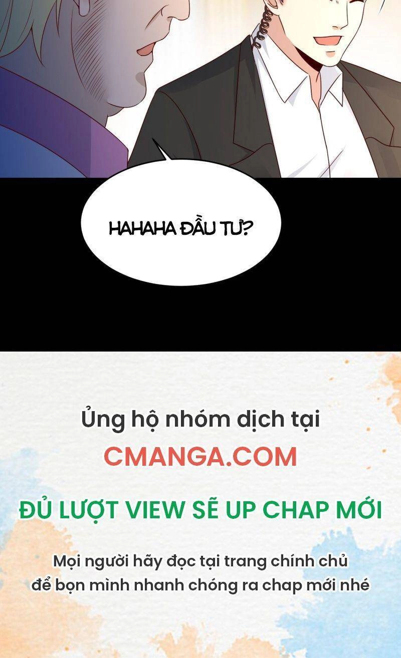 Vua Đầu Tư Mạnh Nhất Chapter 7 - 16