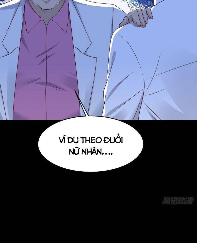 Vua Đầu Tư Mạnh Nhất Chapter 7 - 18