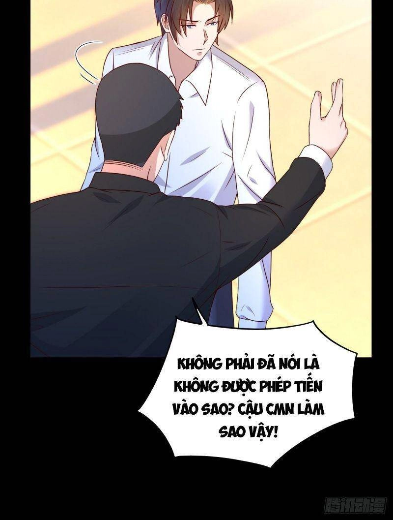 Vua Đầu Tư Mạnh Nhất Chapter 7 - 20