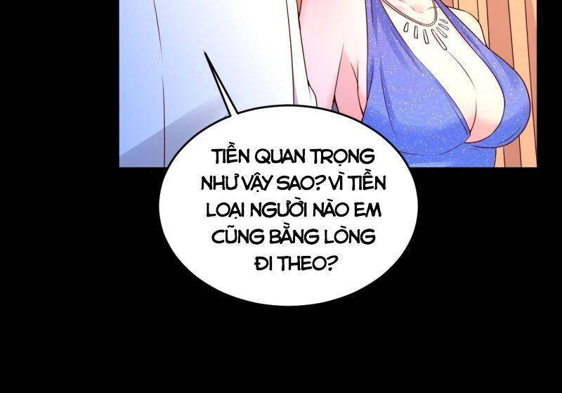 Vua Đầu Tư Mạnh Nhất Chapter 7 - 24