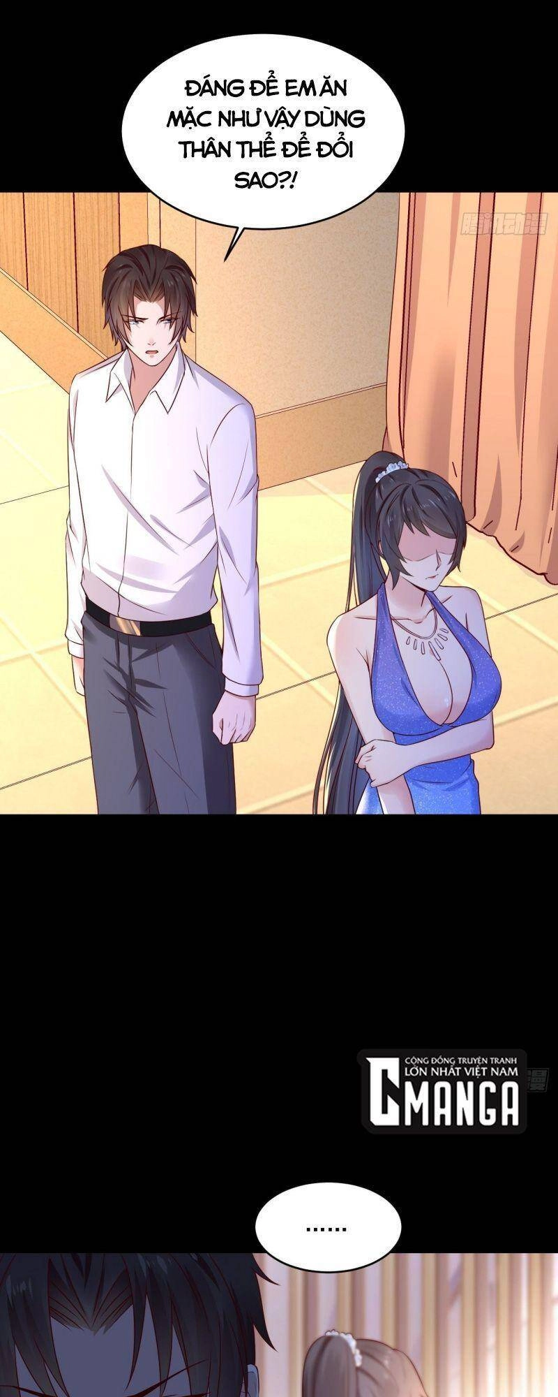 Vua Đầu Tư Mạnh Nhất Chapter 7 - 25