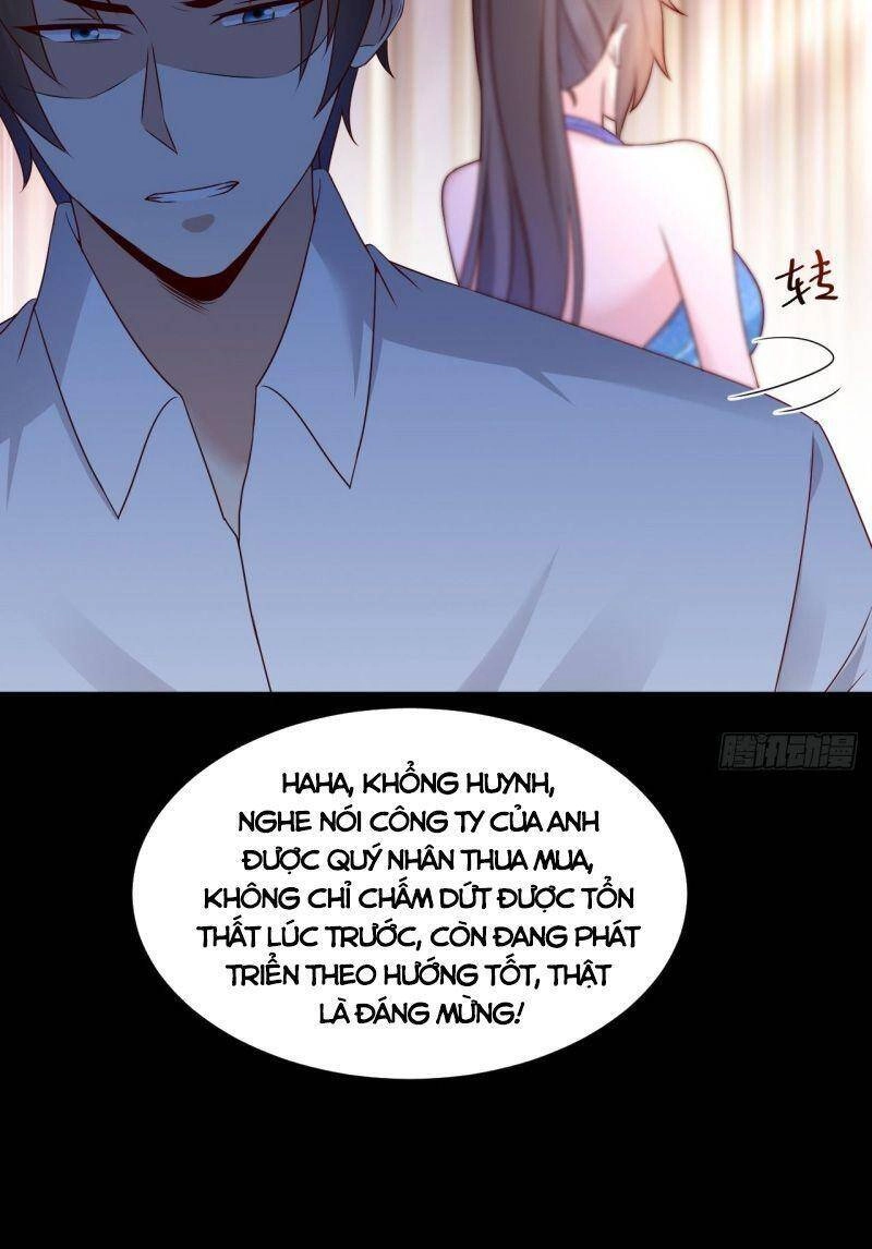 Vua Đầu Tư Mạnh Nhất Chapter 7 - 26