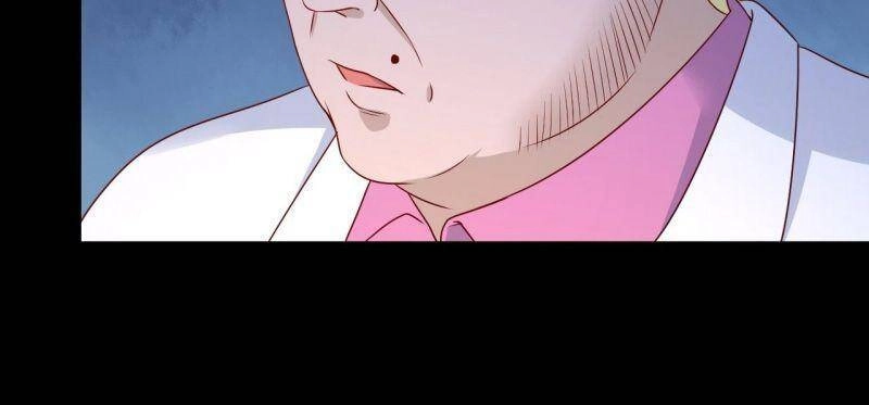 Vua Đầu Tư Mạnh Nhất Chapter 7 - 28