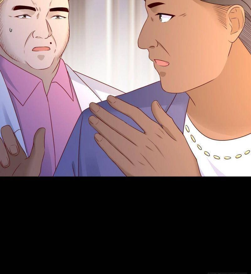 Vua Đầu Tư Mạnh Nhất Chapter 7 - 30