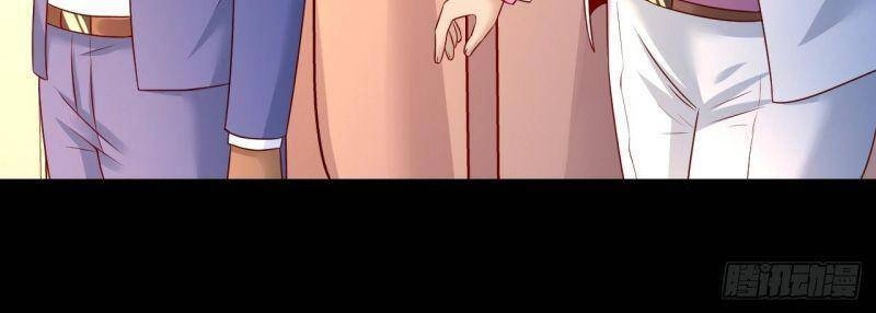 Vua Đầu Tư Mạnh Nhất Chapter 8 - 2