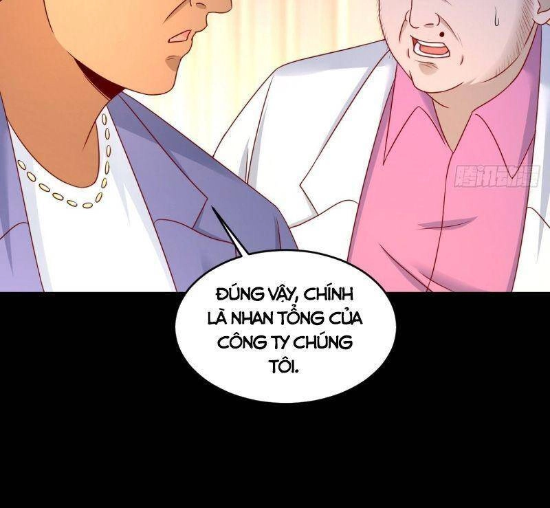 Vua Đầu Tư Mạnh Nhất Chapter 8 - 4