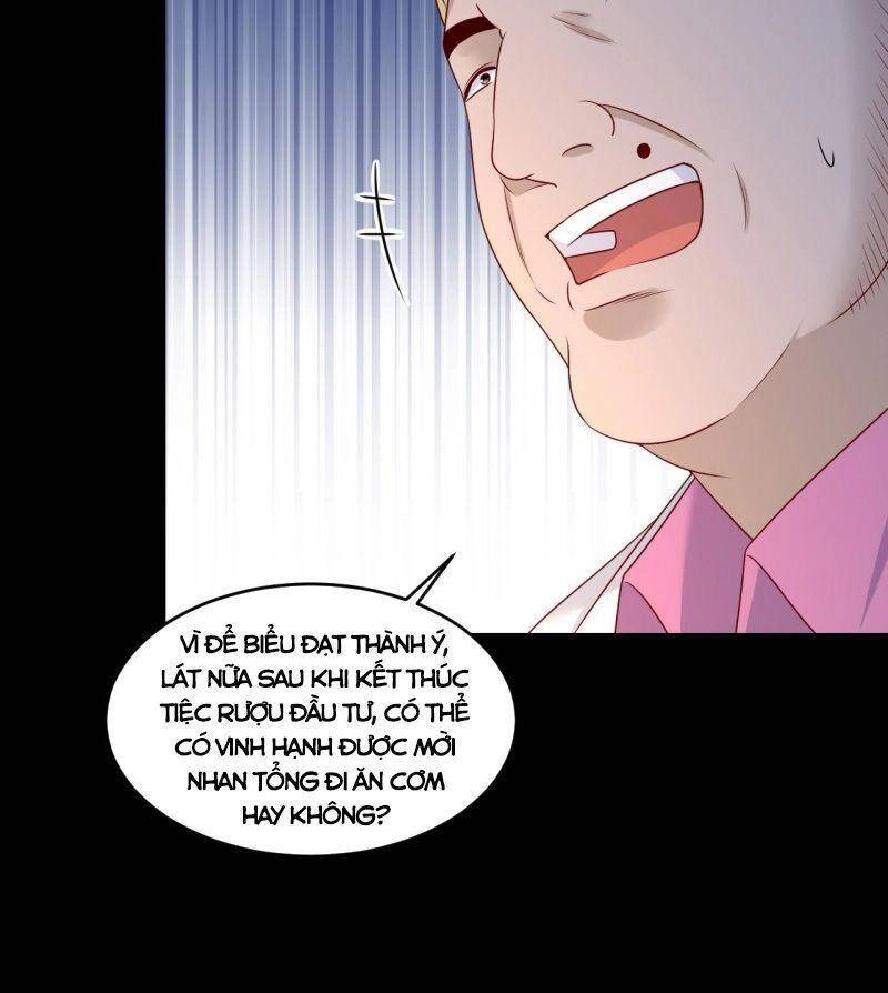 Vua Đầu Tư Mạnh Nhất Chapter 8 - 6