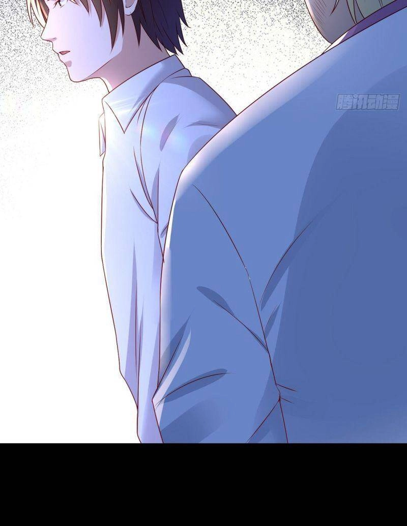 Vua Đầu Tư Mạnh Nhất Chapter 8 - 8