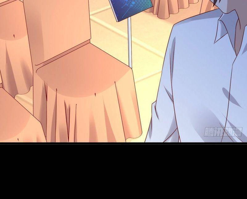 Vua Đầu Tư Mạnh Nhất Chapter 8 - 12