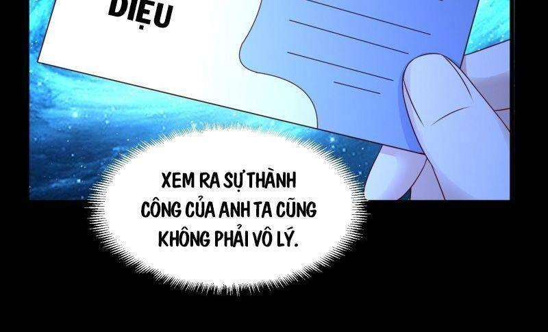 Vua Đầu Tư Mạnh Nhất Chapter 8 - 14