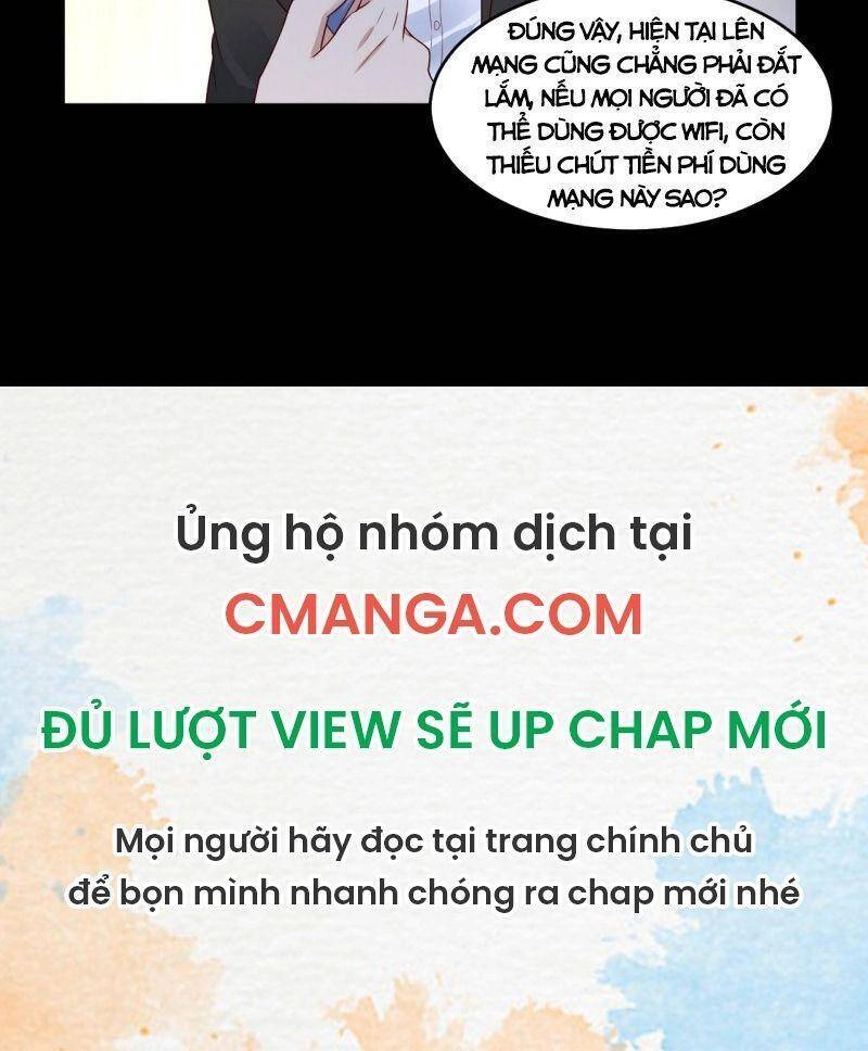 Vua Đầu Tư Mạnh Nhất Chapter 8 - 16