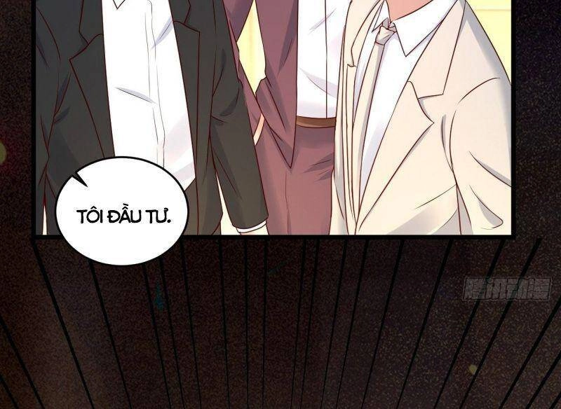 Vua Đầu Tư Mạnh Nhất Chapter 8 - 18