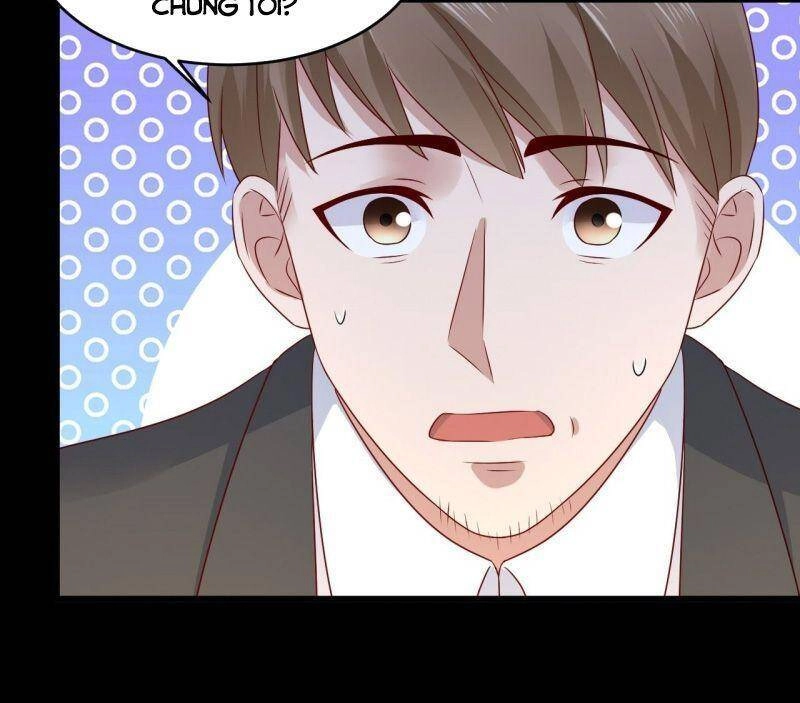 Vua Đầu Tư Mạnh Nhất Chapter 8 - 20