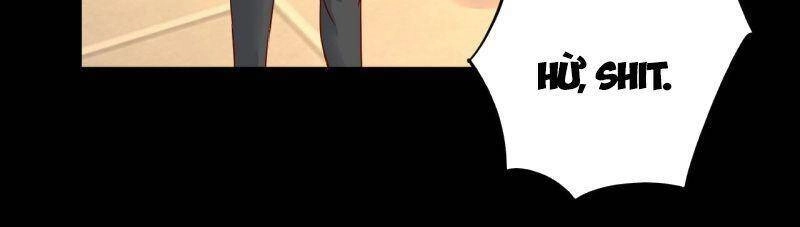 Vua Đầu Tư Mạnh Nhất Chapter 8 - 22