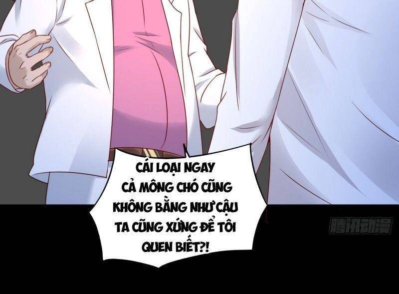 Vua Đầu Tư Mạnh Nhất Chapter 8 - 24