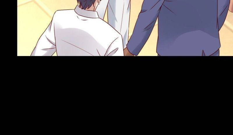 Vua Đầu Tư Mạnh Nhất Chapter 8 - 28