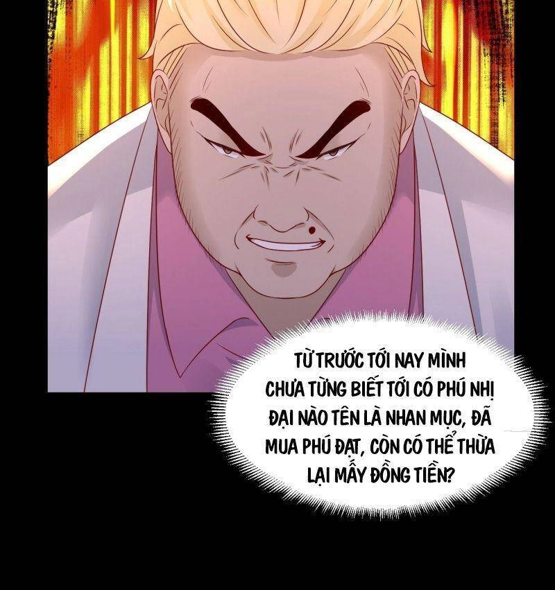 Vua Đầu Tư Mạnh Nhất Chapter 8 - 30