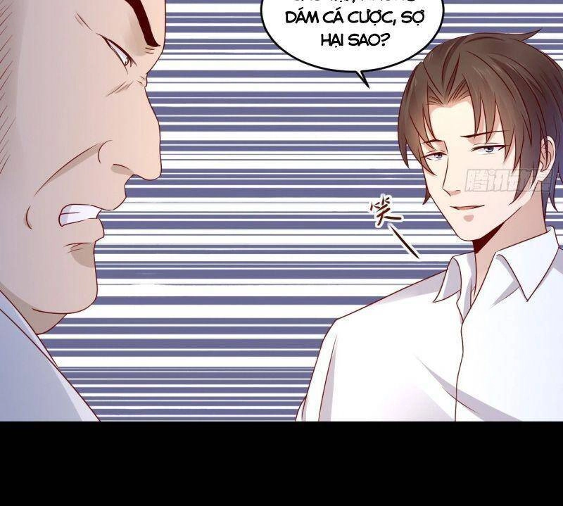 Vua Đầu Tư Mạnh Nhất Chapter 9 - 2