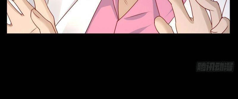 Vua Đầu Tư Mạnh Nhất Chapter 9 - 8