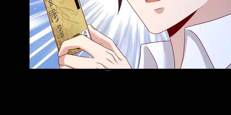 Vua Đầu Tư Mạnh Nhất Chapter 9 - 12