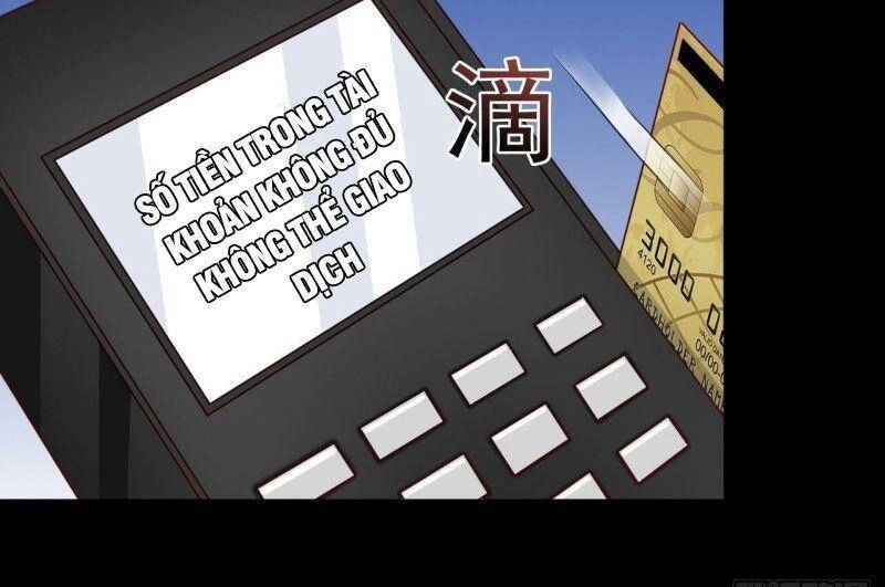 Vua Đầu Tư Mạnh Nhất Chapter 9 - 18